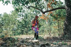 BIB: 
                            <button type="button" onclick="openModal(26085964)" class="btn btn-primary btn-sm float-right btn-popup" data-toggle="modal" data-target=".modal-high-quality">
                        <i class="fas fa-shopping-cart"></i> Add to Cart
                    </button>
                                            <button type="button" onclick="isThisMe(26085964, true)" class="btn btn-success btn-sm float-right btn-popup btn-isme hidden" data-toggle="tooltip" data-placement="bottom" title="นี่คือรูปของคุณใช่ไหม คลิกที่นี่เพื่อเอาเข้าอัลบั้ม">
                        <i class="fas fa-plus"></i> Add to album
                    </button>
                    <button type="button" onclick="isThisMe(26085964, false)" class="btn btn-warning btn-sm float-right btn-popup btn-isnotme hidden">
                        <i class="fas fa-ban"></i> Remove from album
                    </button>